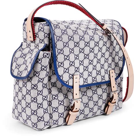 cheap gucci baby bag|gucci baby bag outlet.